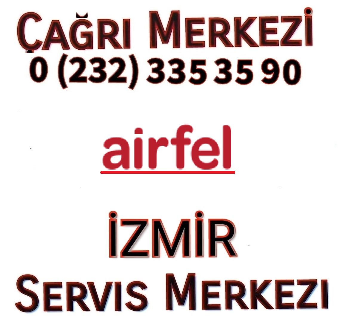 Güzelbahçe Airfel servisi